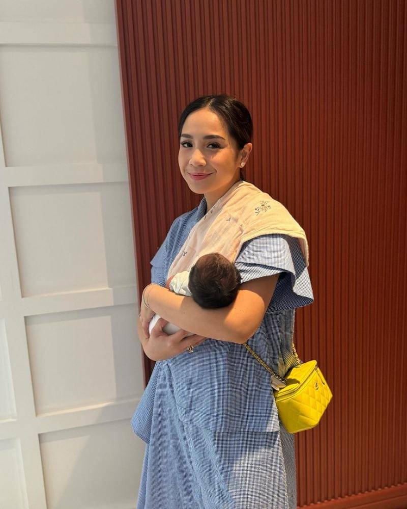 Instagram.com/raffinagita1717